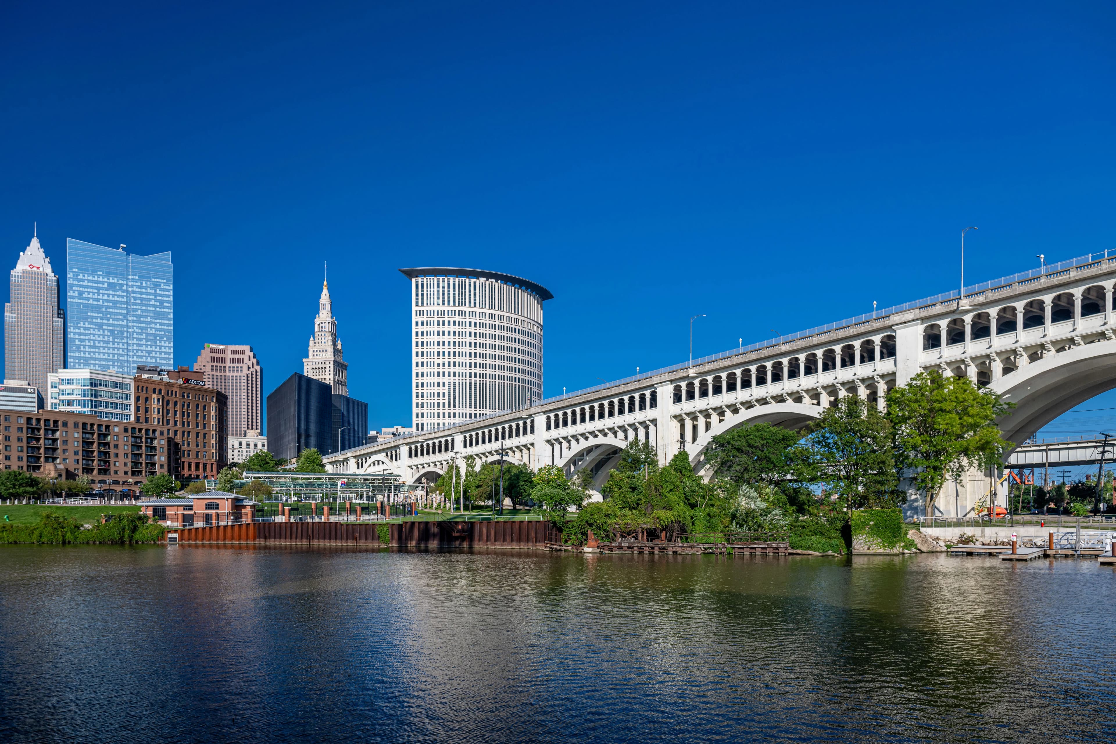 Legal language services in Chicago