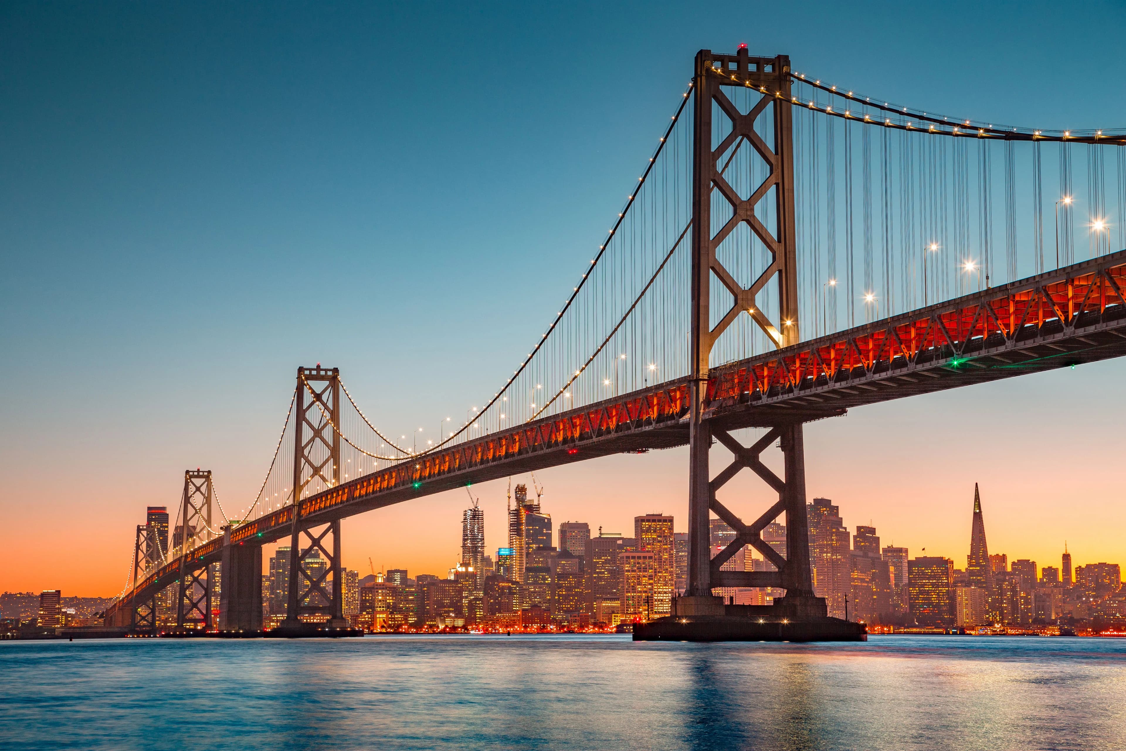 Legal language services in San Francisco